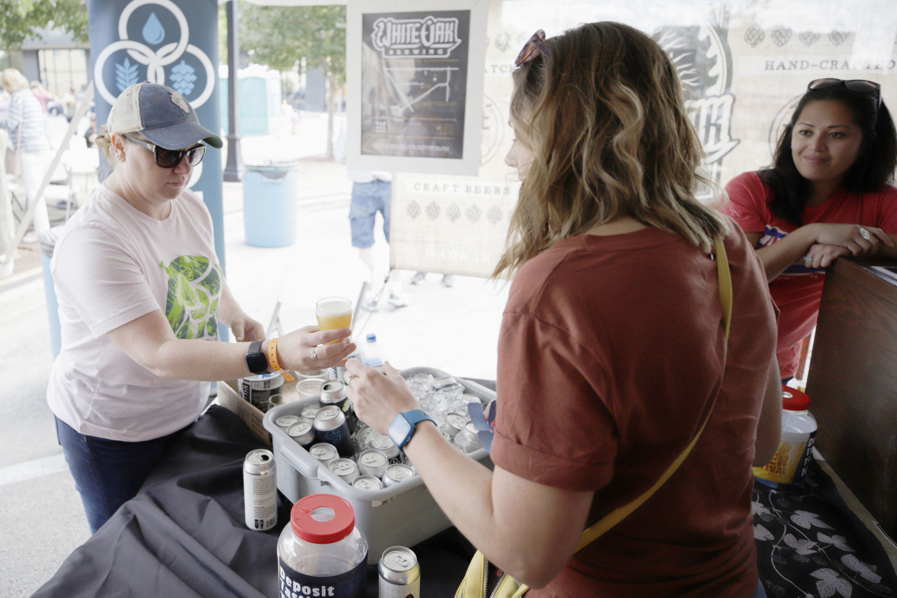 gallery-craftbeer-21-82519.JPG